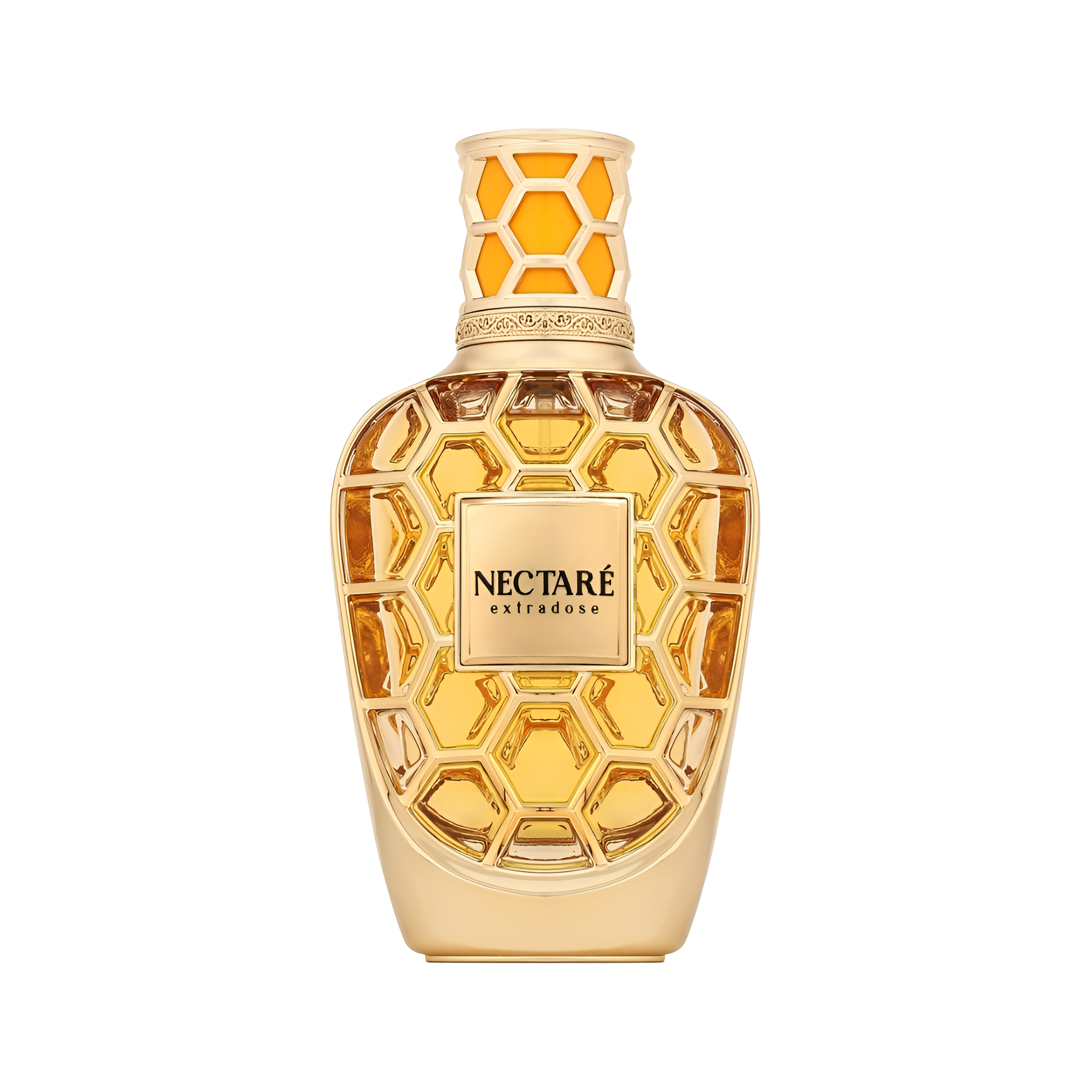 French Avenue Nectare 100 ml
