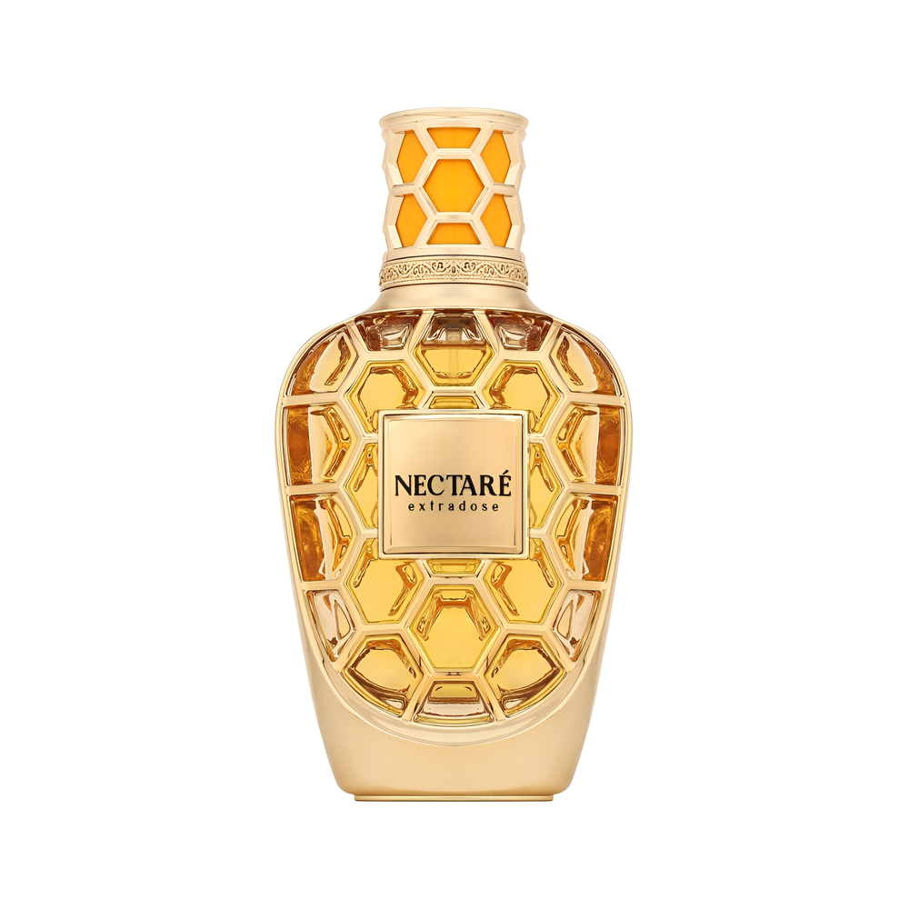 French Avenue Nectare 100 ml