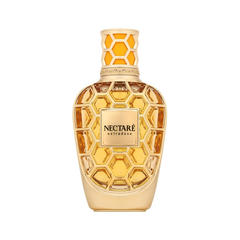 French Avenue Nectare 100 ml