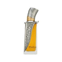 French Avenue Obsidian 100 ml