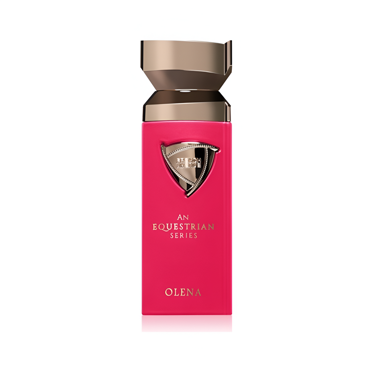 French Avenue Olena 100 ml