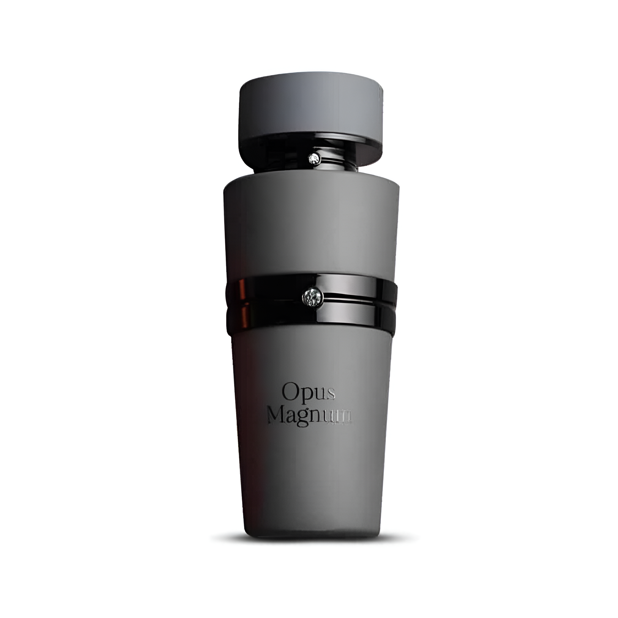 French Avenue Opus Magnum 100 ml
