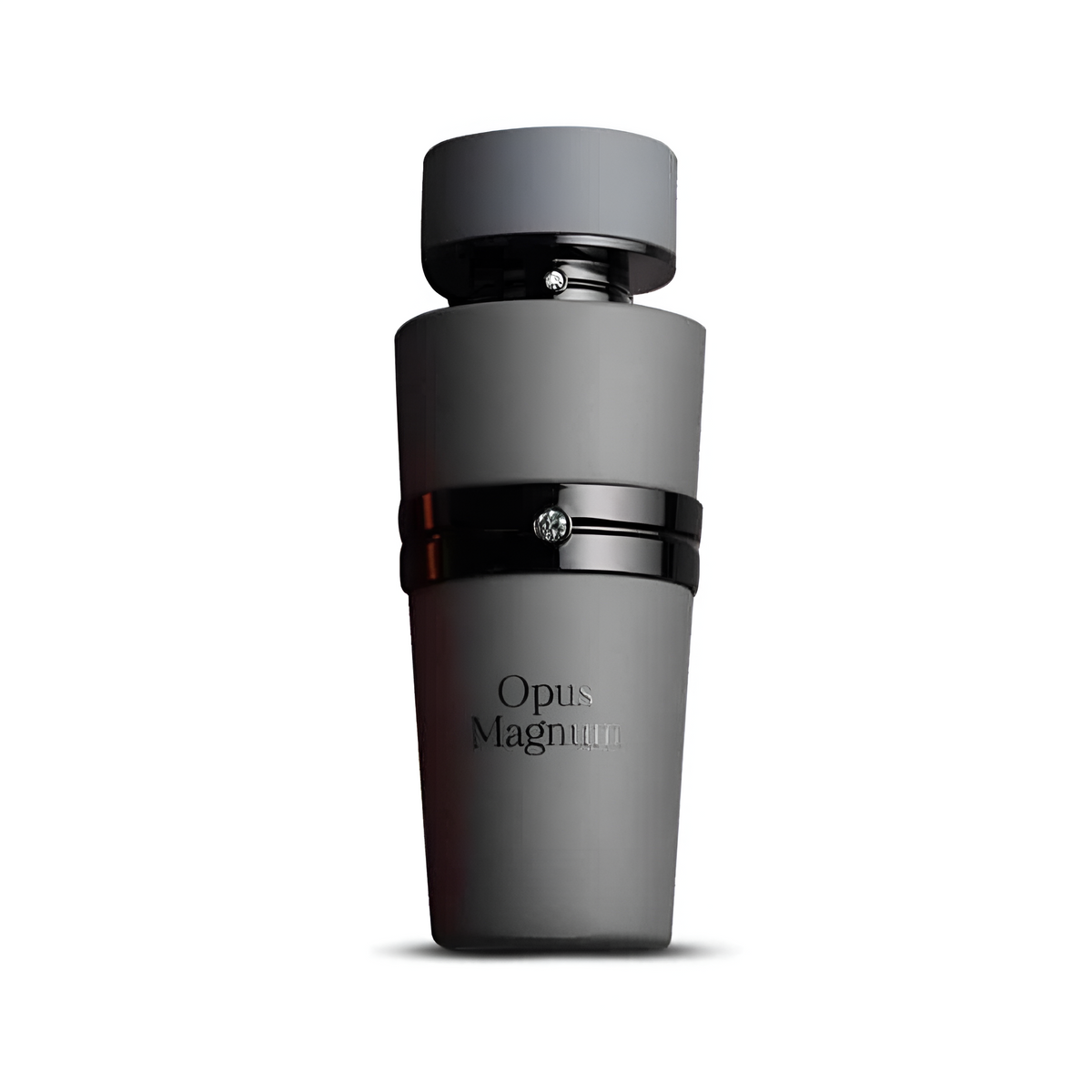 French Avenue Opus Magnum 100 ml