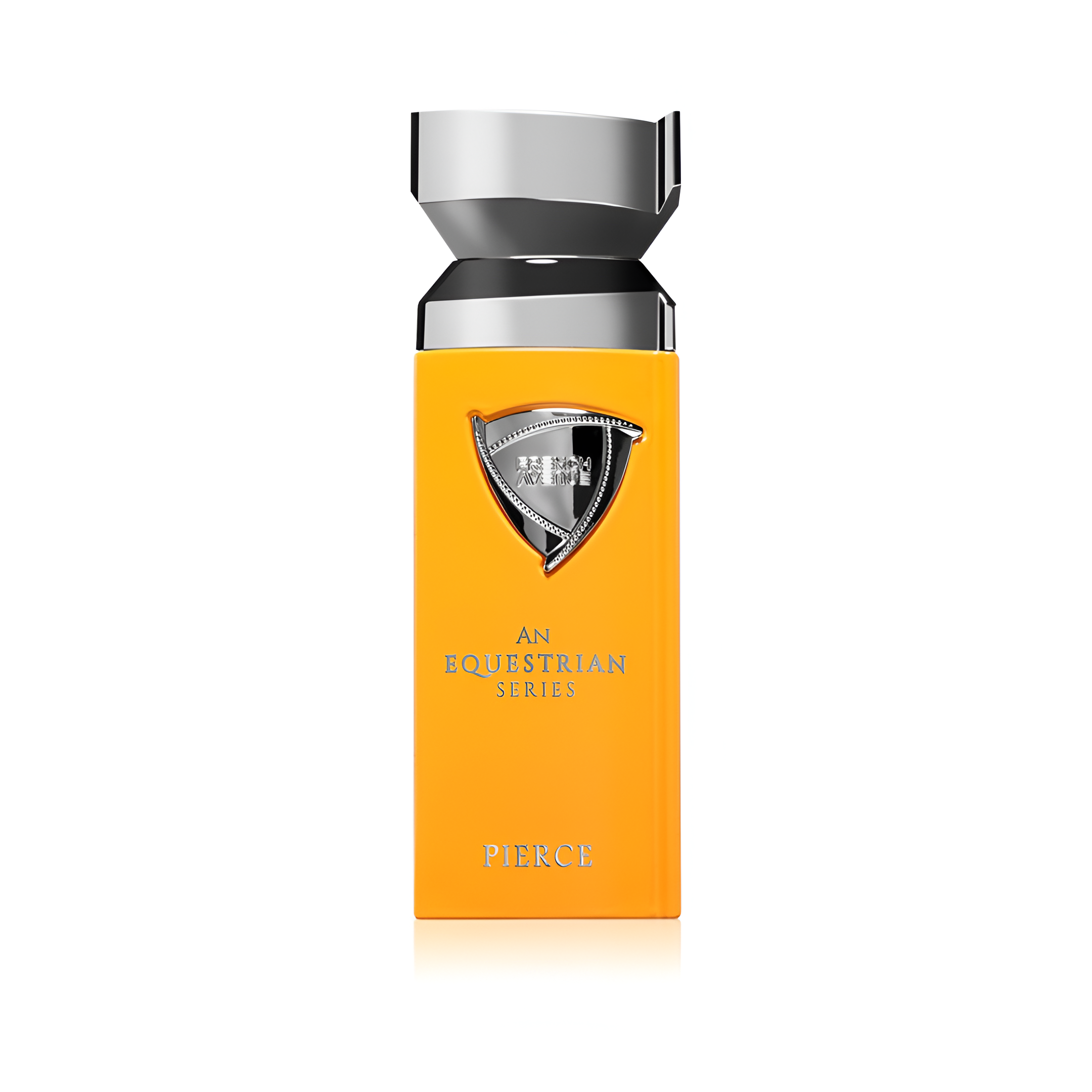 French Avenue Pierce 100 ml