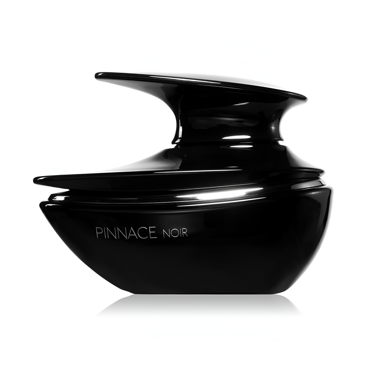 French Avenue Pinnace Noir 100 ml