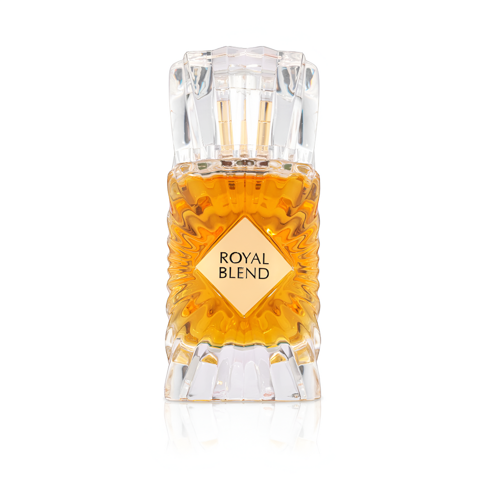 French Avenue Royal Blend 100 ml