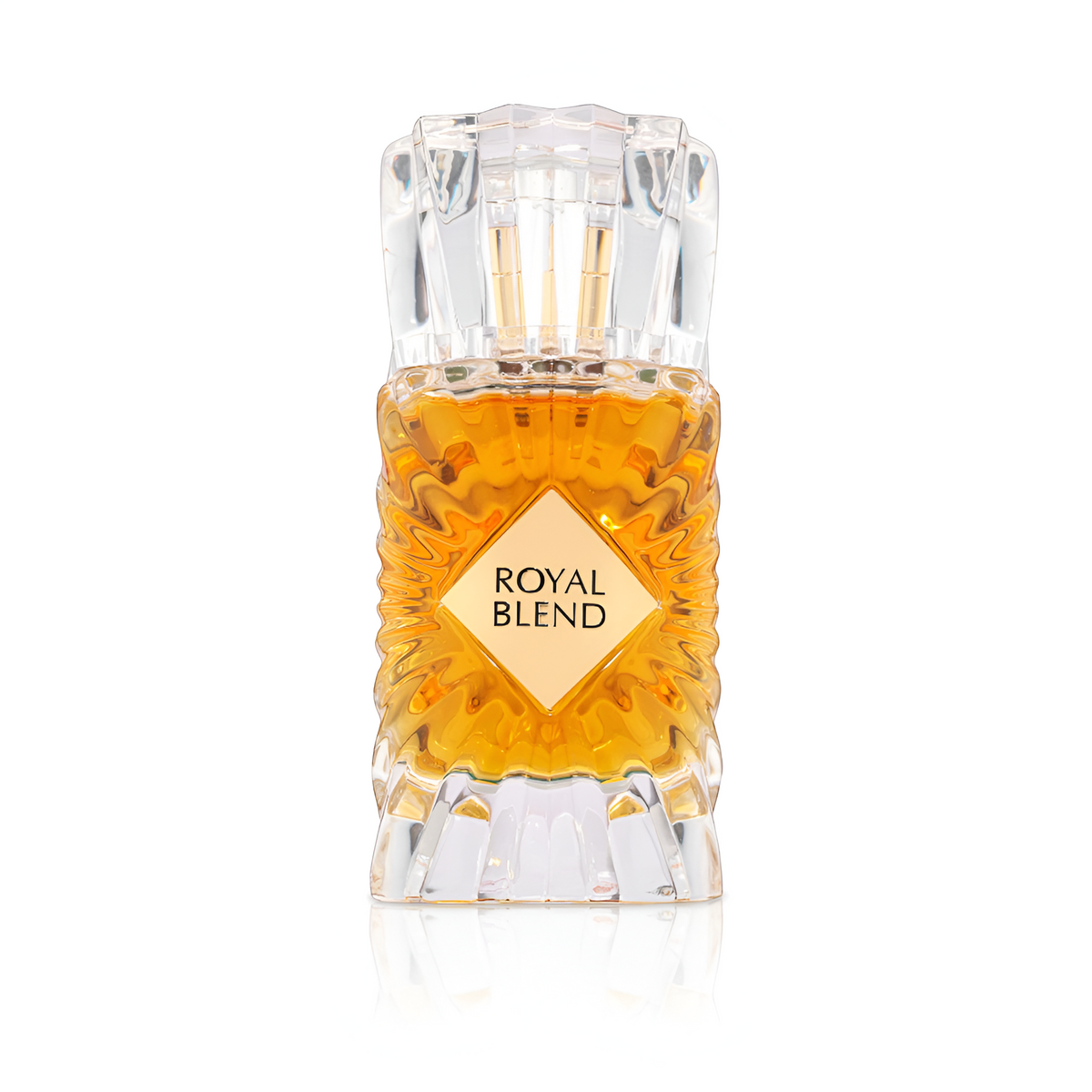 French Avenue Royal Blend 100 ml