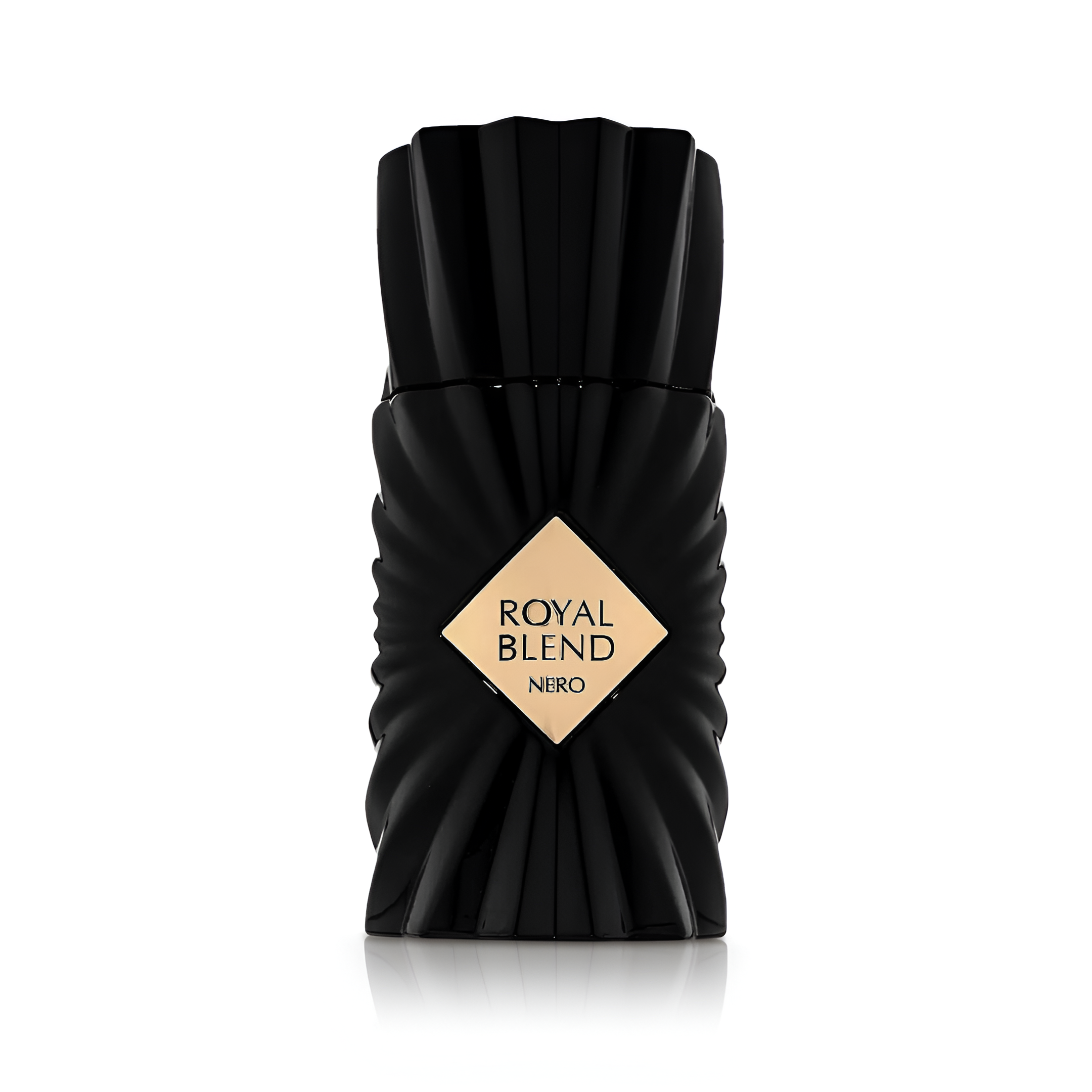 French Avenue Royal Blend Nero 100 ml