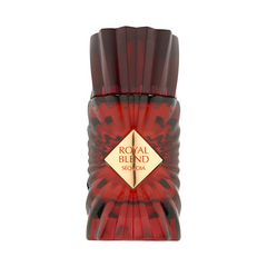 French Avenue Royal Blend Séquoia 100 ml