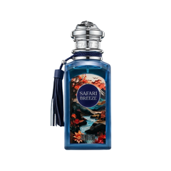 French Avenue Safari Breeze 100 ml