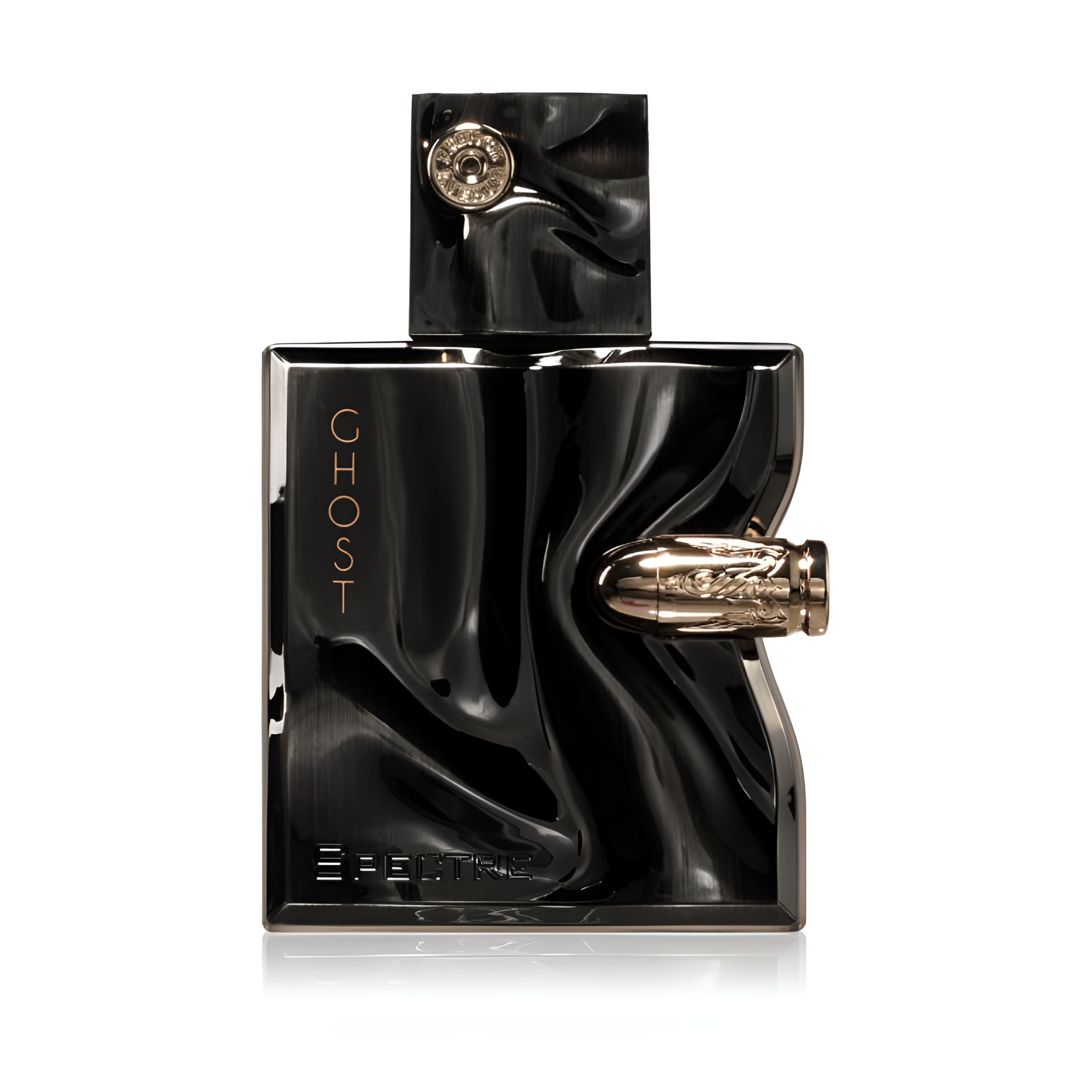 French Avenue Spectre Ghost 100 ml