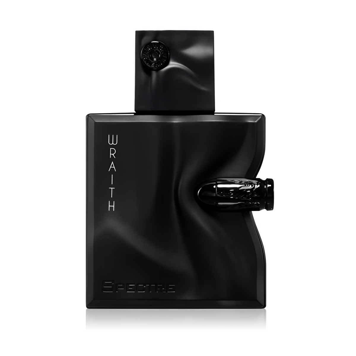 French Avenue Spectre Wraith 100 ml