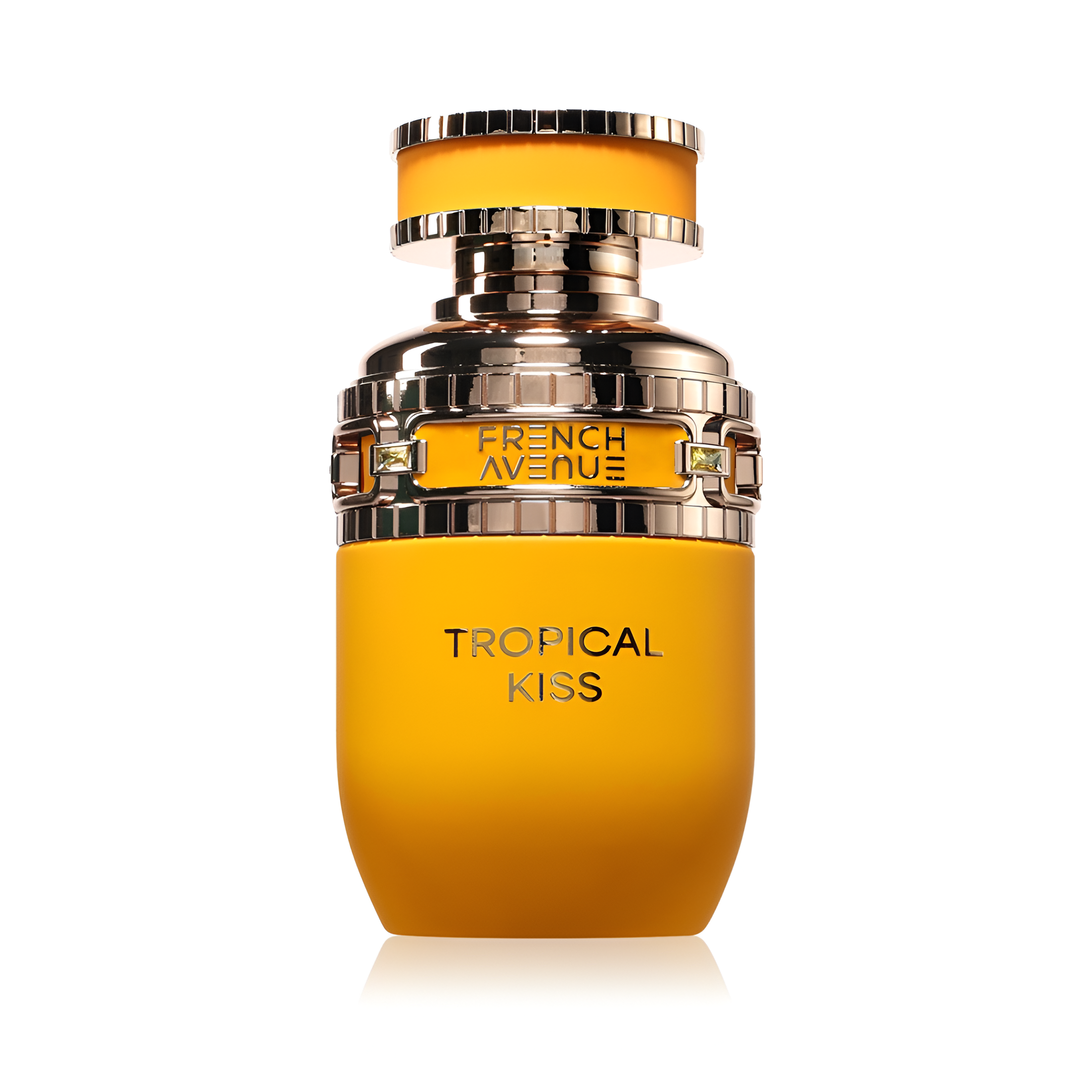 French Avenue Tropical Kiss 100 ml