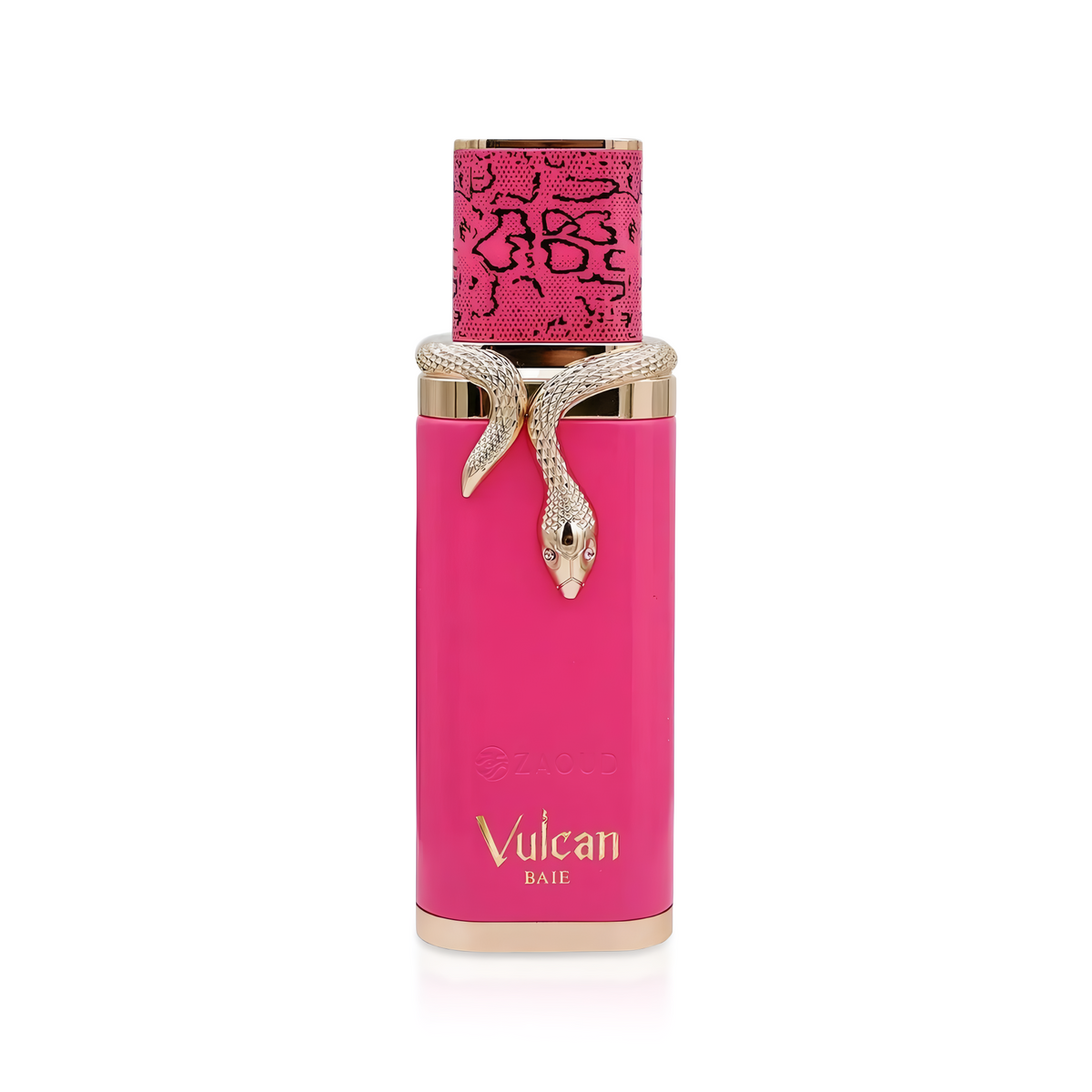 French Avenue Vulcan Baie 100 ml