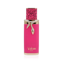 French Avenue Vulcan Baie 100 ml