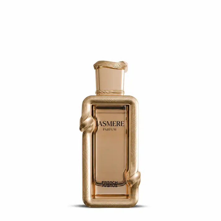 French Avenue Jasmere 100ml