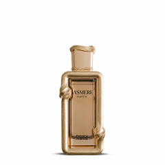 French Avenue Jasmere 100ml