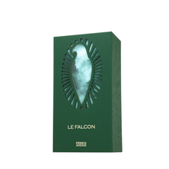French Avenue Le Falcon 100ml - صورة 2 | الرشيد للعطور قطر