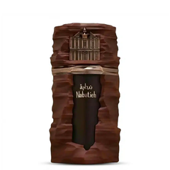 French Avenue Nabatieh 90ml