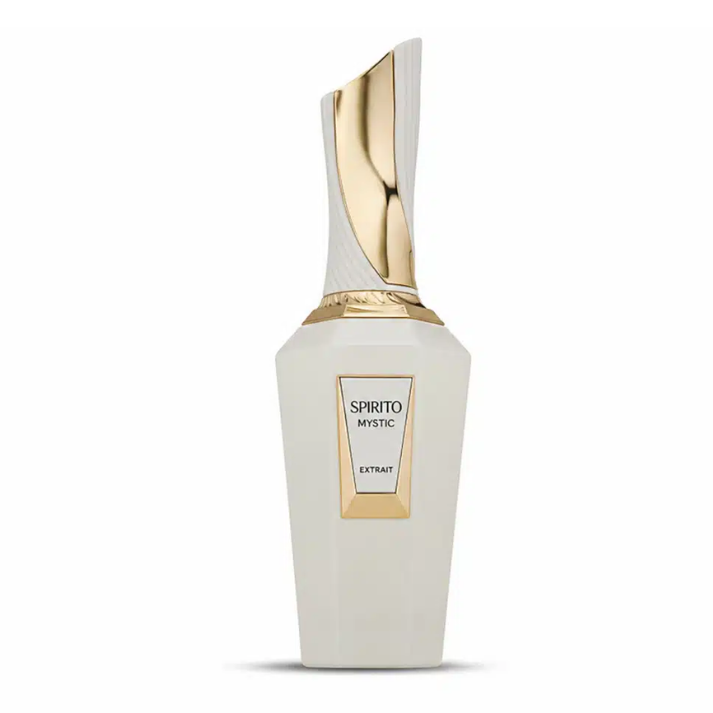 French Avenue Spirito Mystic 100ml Extrait de Parfum