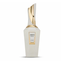 French Avenue Spirito Mystic 100ml Extrait de Parfum | Al Rashid Perfumes Qatar