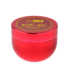 Hamidi Bakhoor Afrah 55 ml