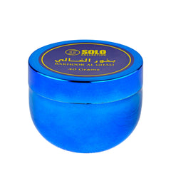 Hamidi Bakhoor Al Ghali
