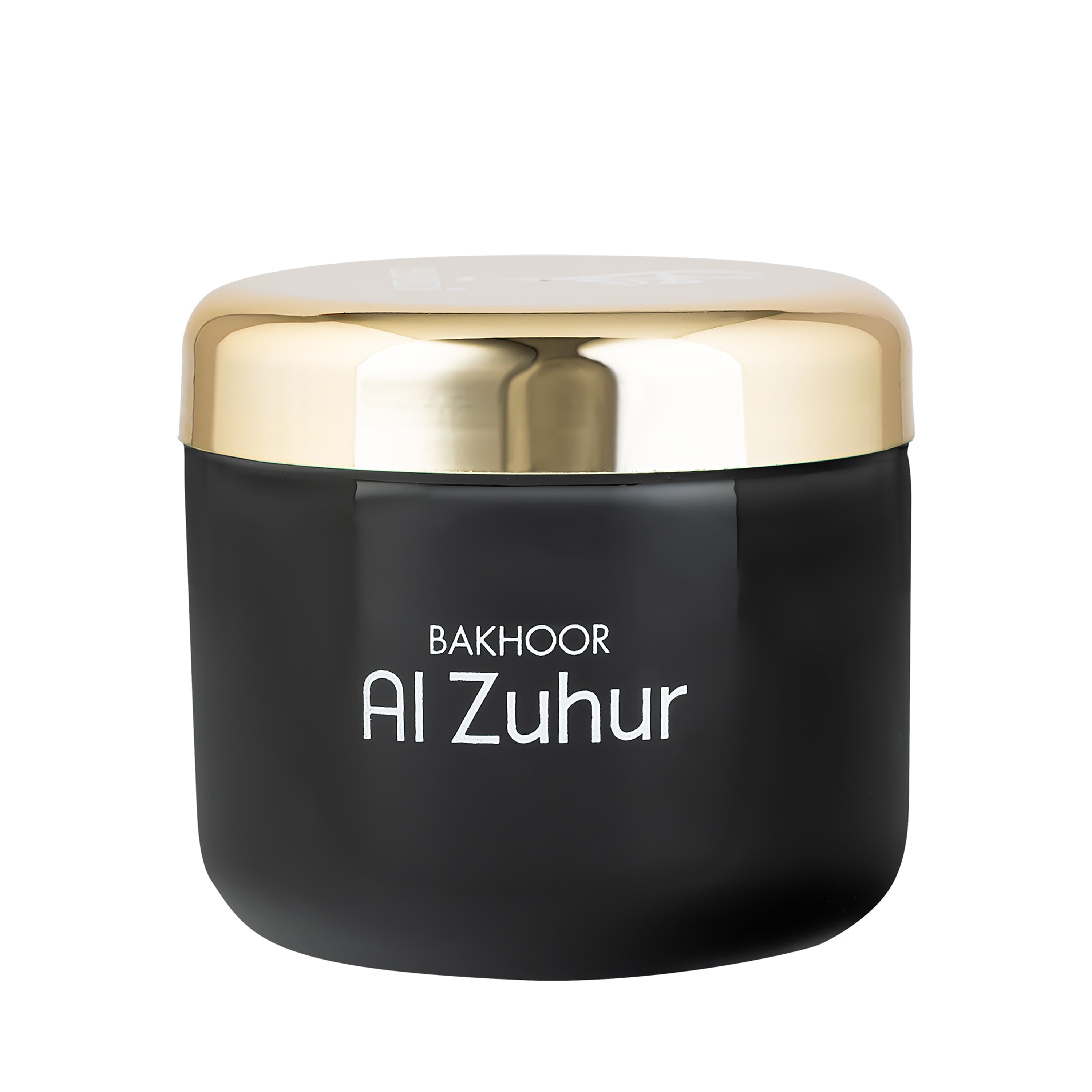 Hamidi Bakhoor Al Zuhur