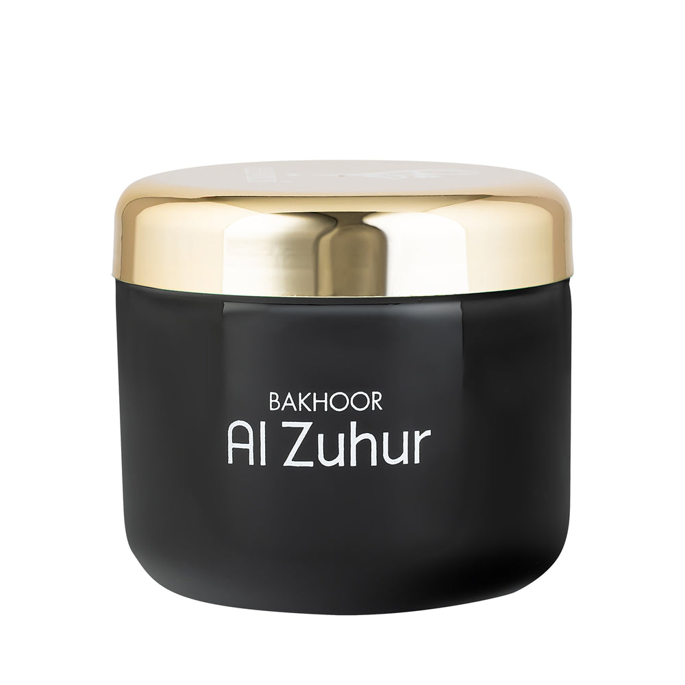 Hamidi Bakhoor Al Zuhur