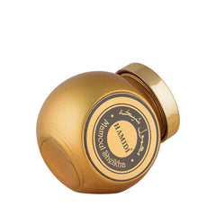 Hamidi Mamoul Sheikha 50 ml