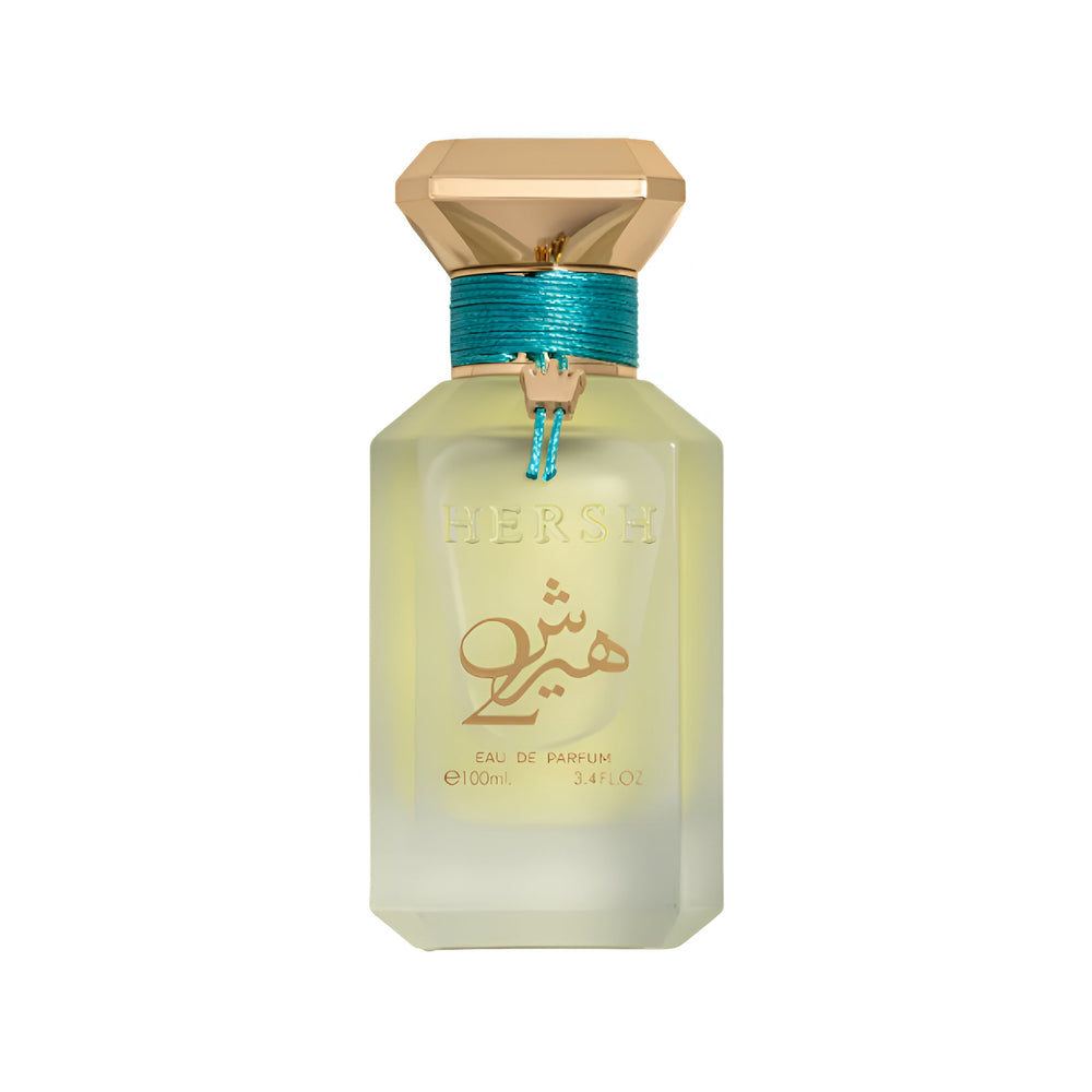 Hersh 2 100ml 100 ml