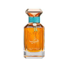 Hersh Bukhori 100 ml