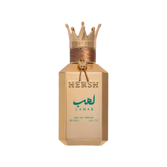 Hersh Lahab 100ml 100 ml