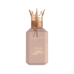 Hersh Mehwar 100 ml