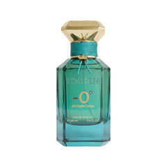 Hersh Zero Degree Celsius 100 ml
