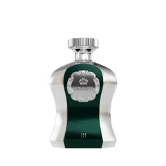 Highness Green 100 ml