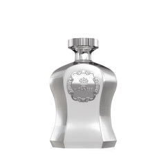 Highness White 100 ml