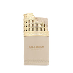 Fragrance World Colosseum 100ml EDP | الرشيد للعطور قطر