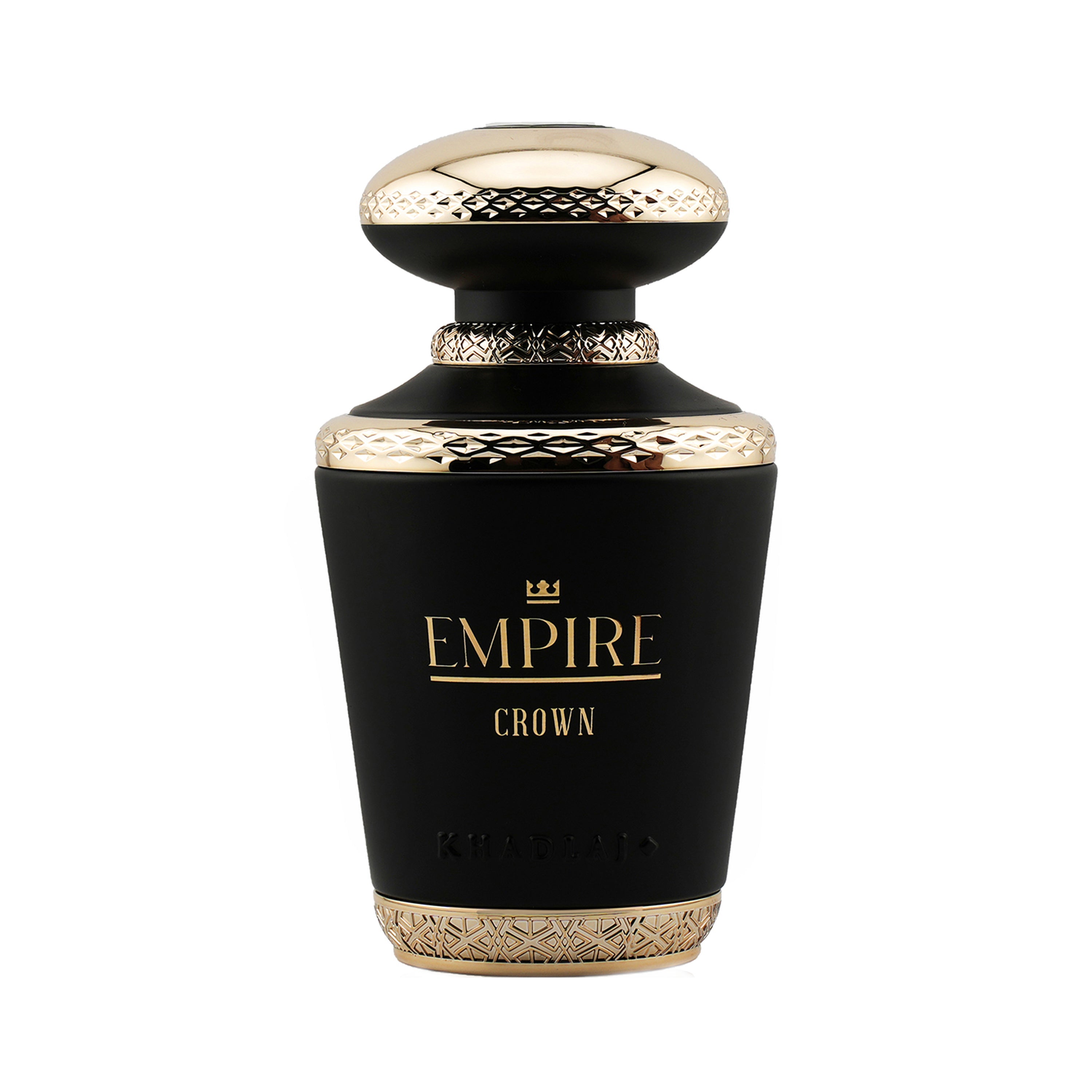 Khadlaj Empire Crown 100 ml
