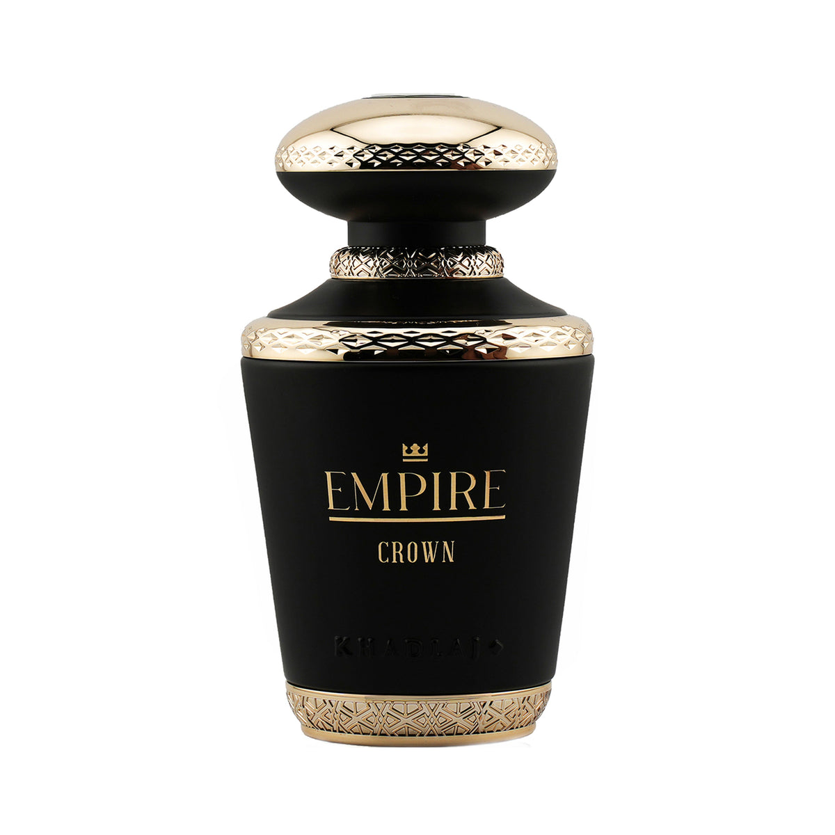 Khadlaj Empire Crown 100 ml