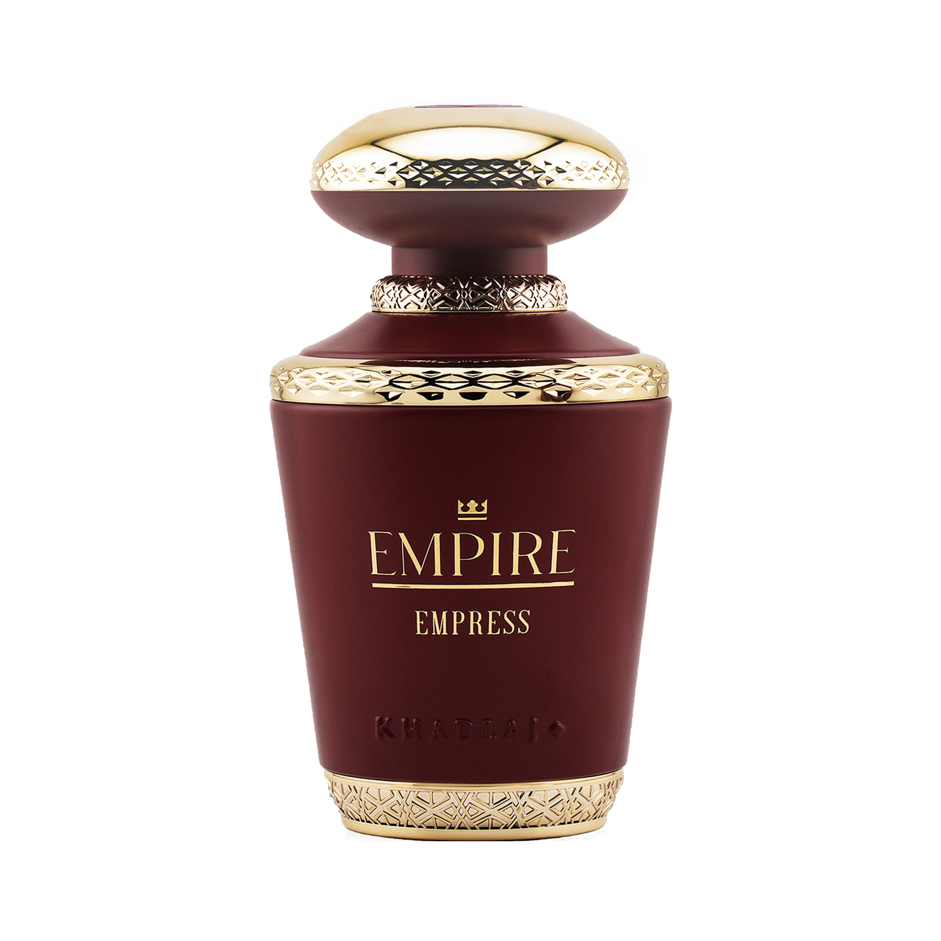 Khadlaj Empire Empress 100 ml
