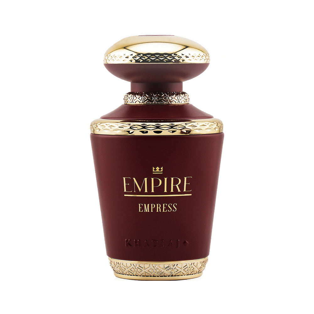 Khadlaj Empire Empress 100 ml