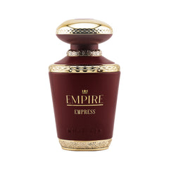 Khadlaj Empire Empress 100 ml