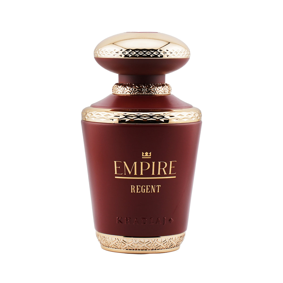 Khadlaj Empire Regent 100 ml