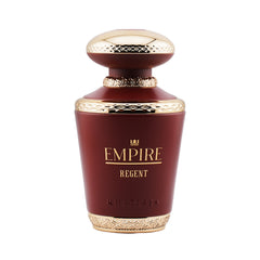 Khadlaj Empire Regent 100 ml