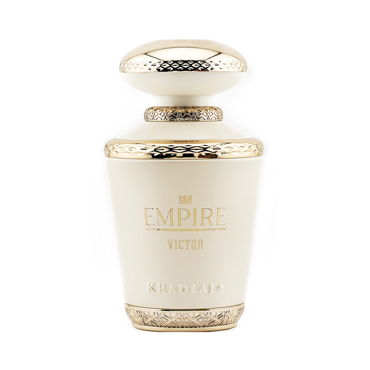 Khadlaj Empire Victor 100 ml