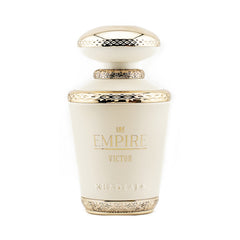 Khadlaj Empire Victor 100 ml