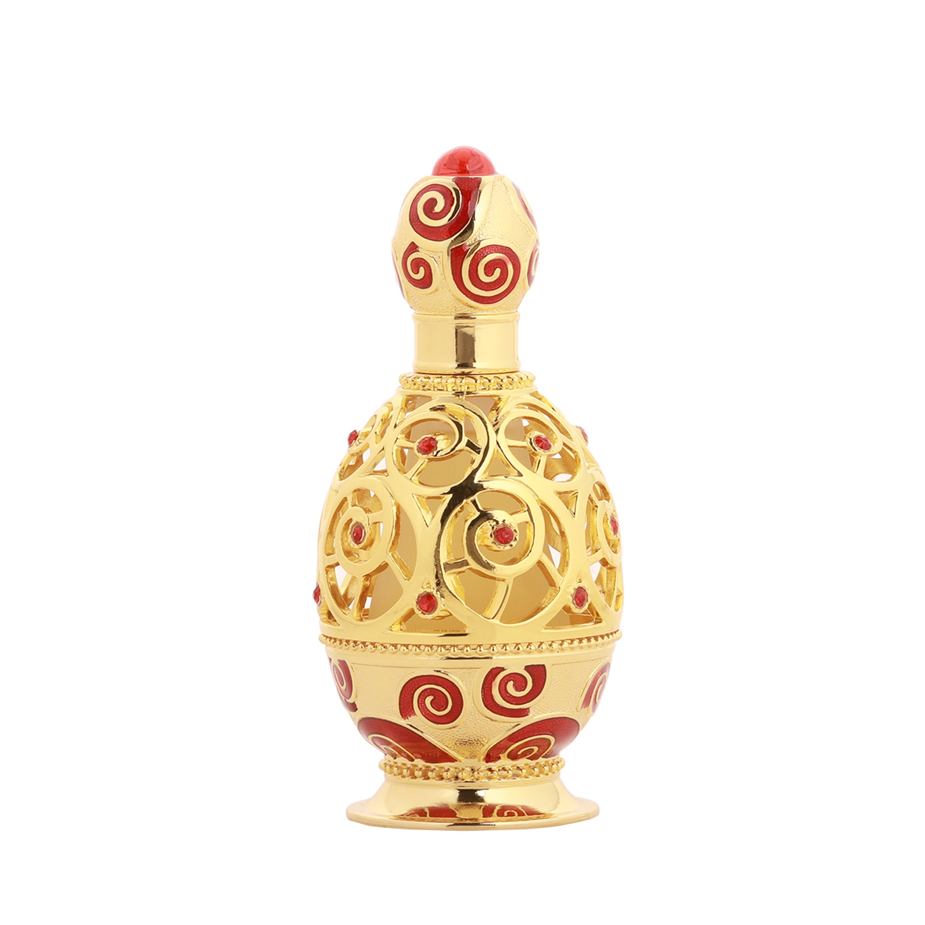 Khadlaj Haneen Gold 20 ml
