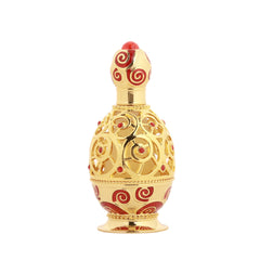 Khadlaj Haneen Gold 20 ml