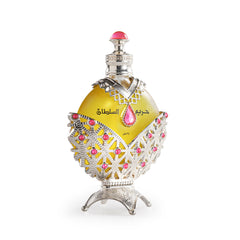 Khadlaj Hareem Al Sultan Silver 100 ml
